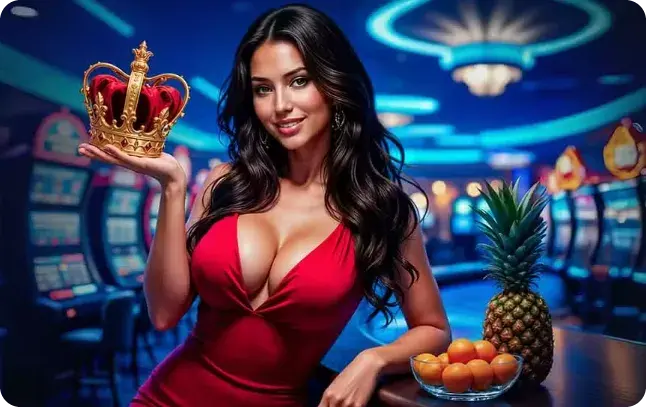 1Win Oʻzbekiston - 1win bonuslar overview: xush kelibsiz