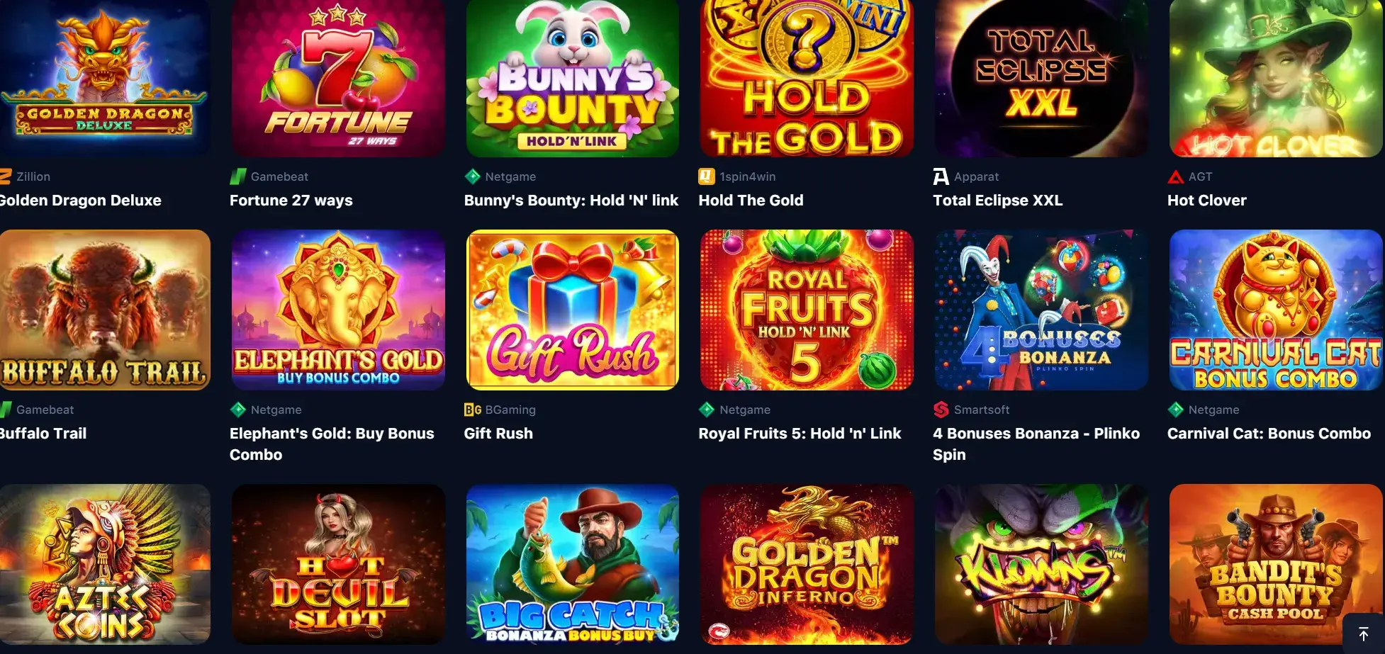 1Win Oʻzbekiston - 1win verifikatsiya (KYC): hisobni